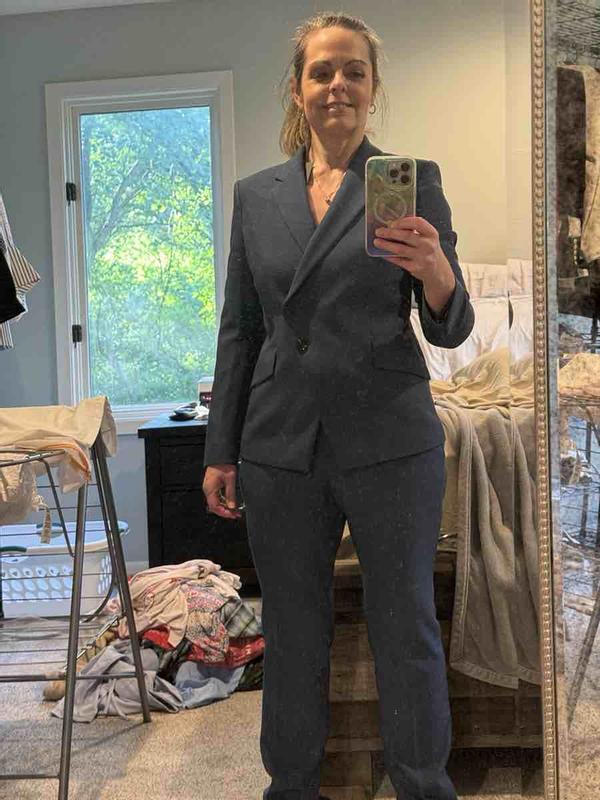 Review Thumbnail Image 2 235038174