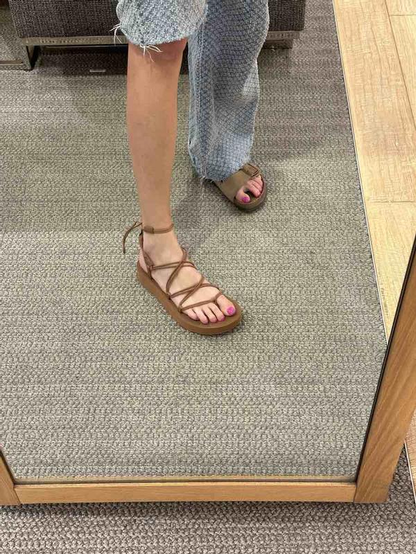 Review Thumbnail Image 0 241311940