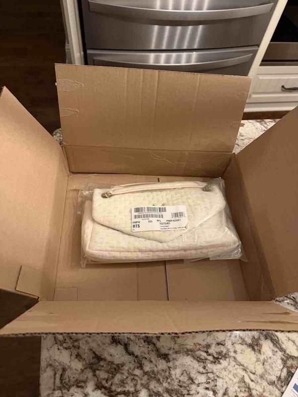 Review Thumbnail Image 0 248212009