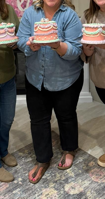 Review Thumbnail Image 0 241729428