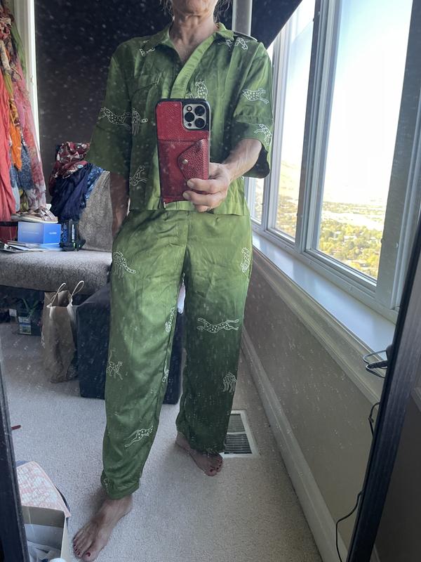 Review Thumbnail Image 1 236713544