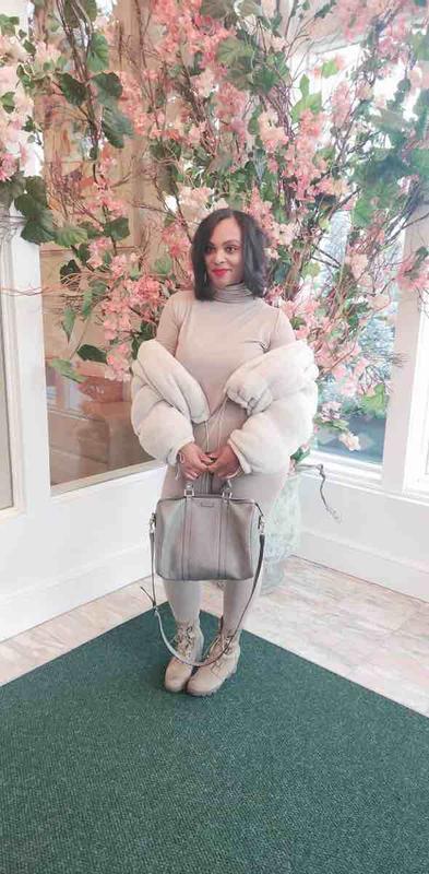 Review Thumbnail Image 1 233657136