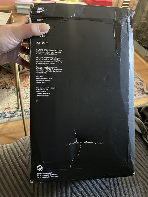 Review Thumbnail Image 3 245297838