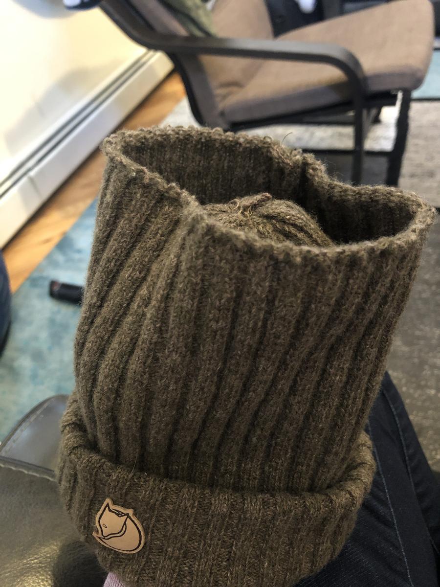 Review Thumbnail Image 0 204446389