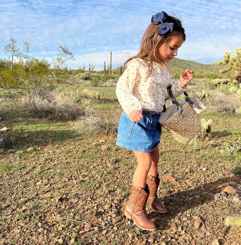 Review Thumbnail Image 1 214597709