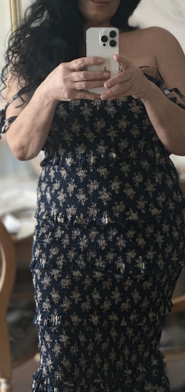 Review Thumbnail Image 0 242091873