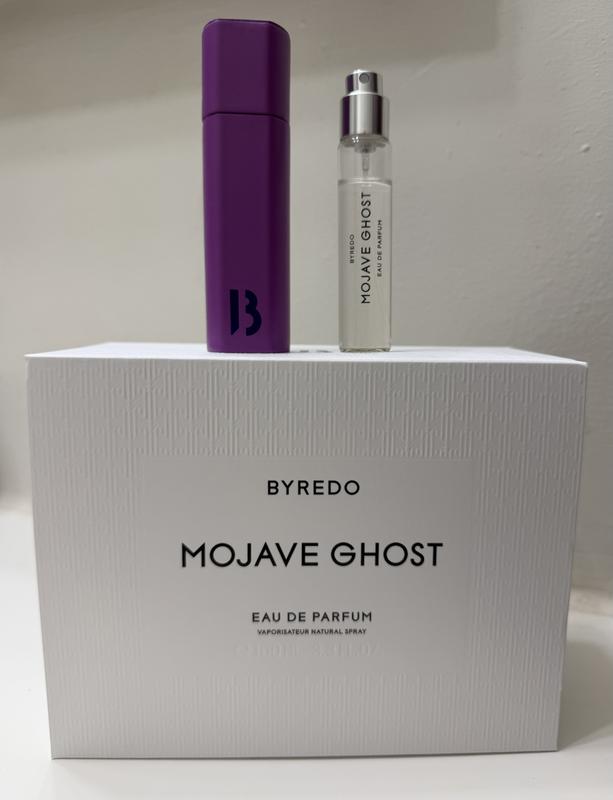 Review Thumbnail Image 0 245736500