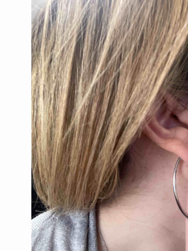 Review Thumbnail Image 0 215475939