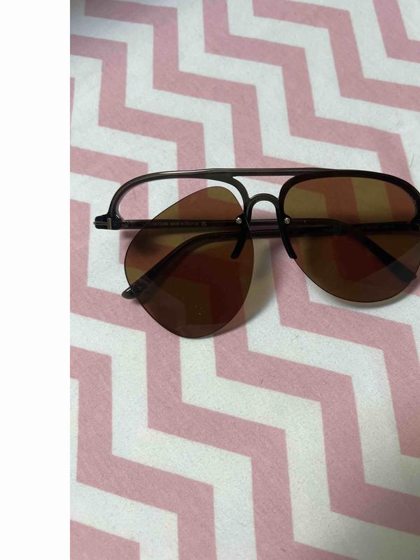 Review Thumbnail Image 0 235174202