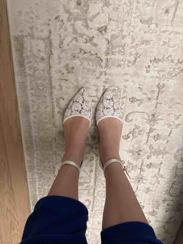 Review Thumbnail Image 0 249656343