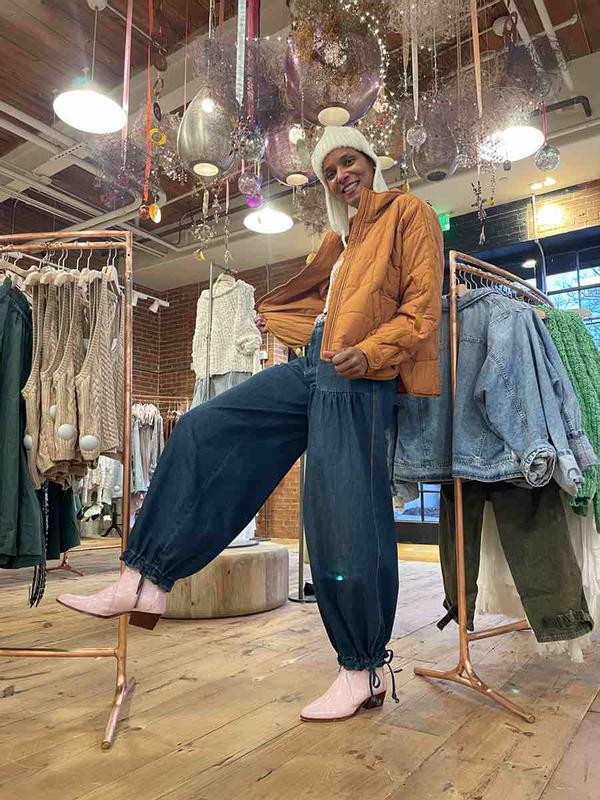 Review Thumbnail Image 3 231303895