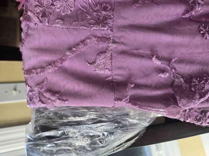 Customer photo for "Hoping this is a one-off!"