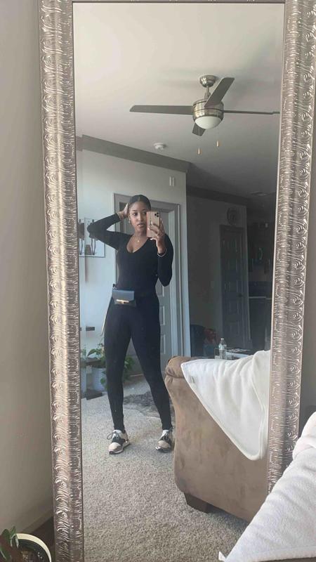 Review Thumbnail Image 0 211884855