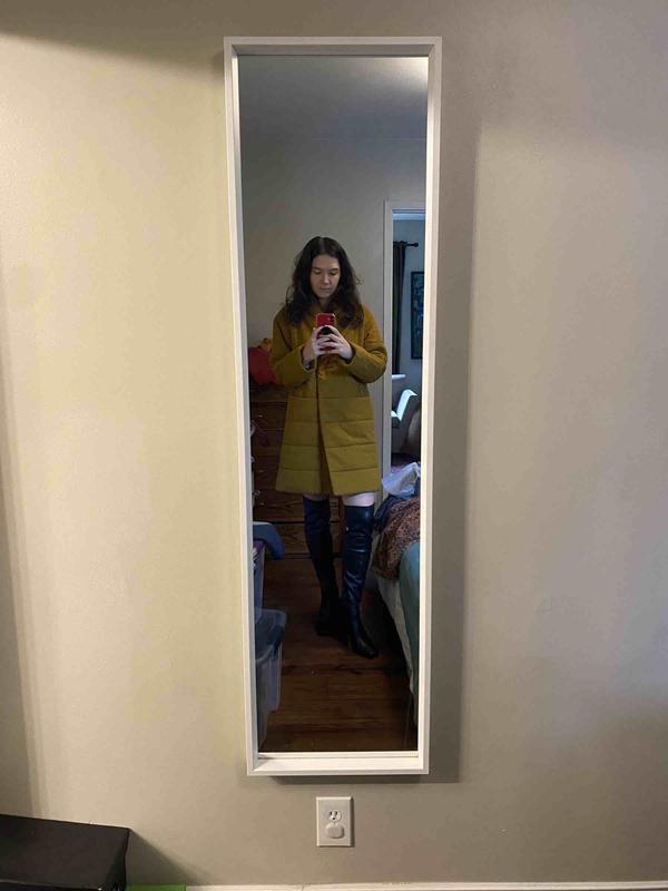 Review Thumbnail Image 0 211603352