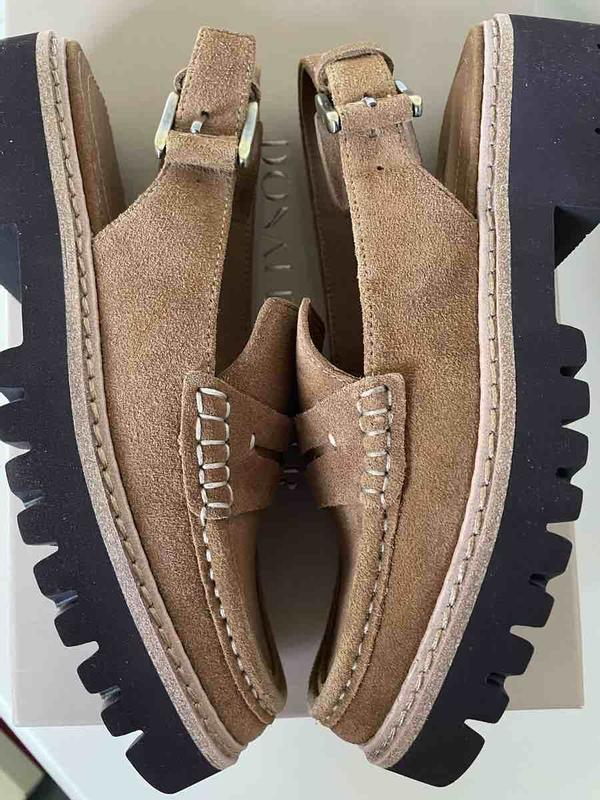 Review Thumbnail Image 1 227356814