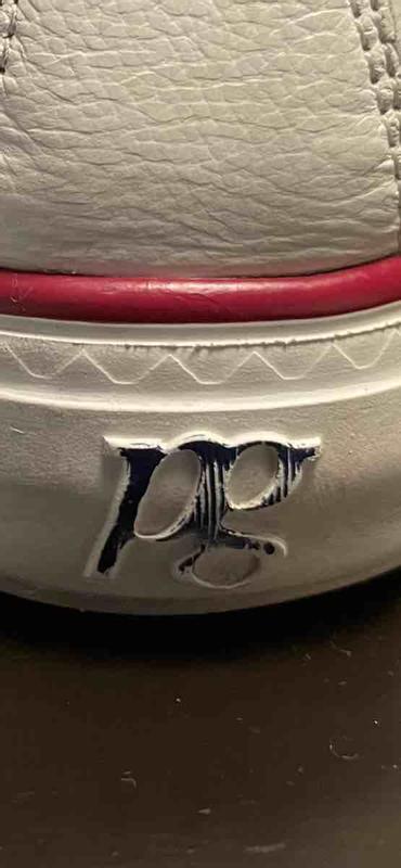 Review Thumbnail Image 0 217496787