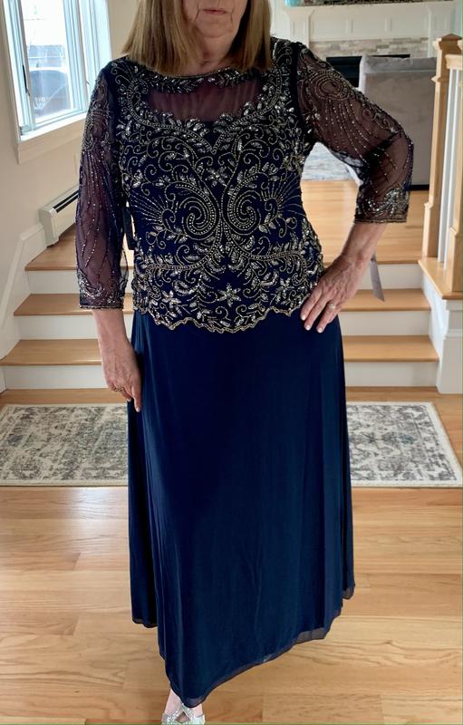 Review Thumbnail Image 0 216095423