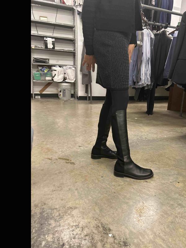 Review Thumbnail Image 0 237204529