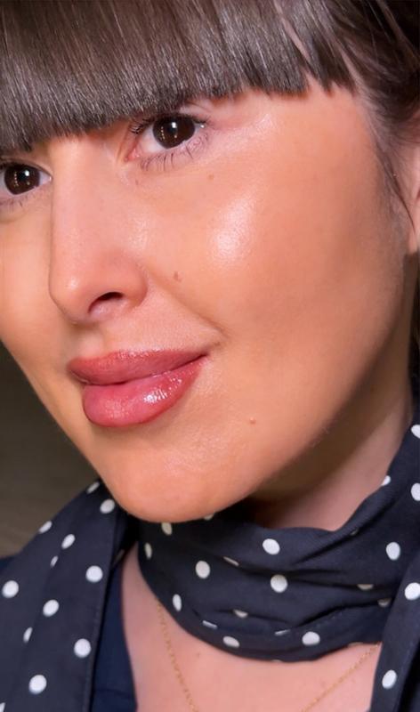 Review Thumbnail Image 0 248224384