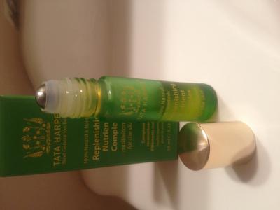 Review Thumbnail Image 0 63252419