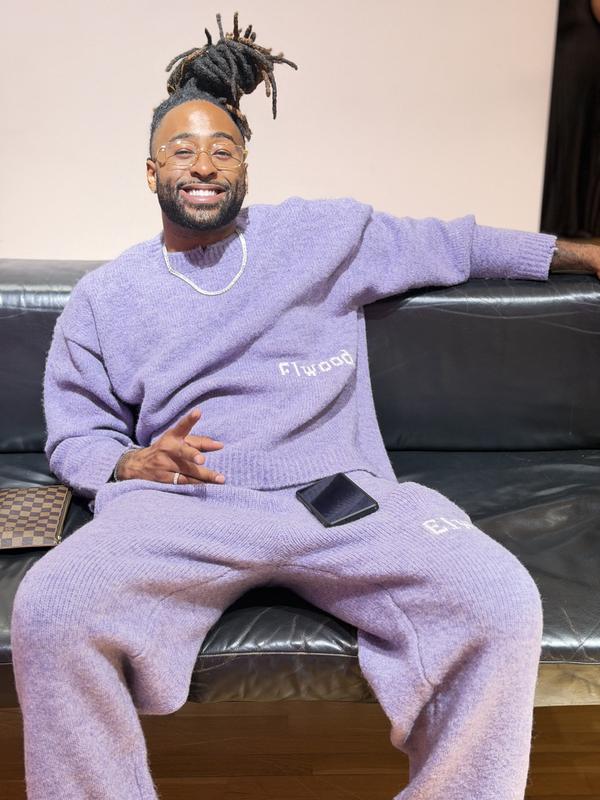 Review Thumbnail Image 1 248118423