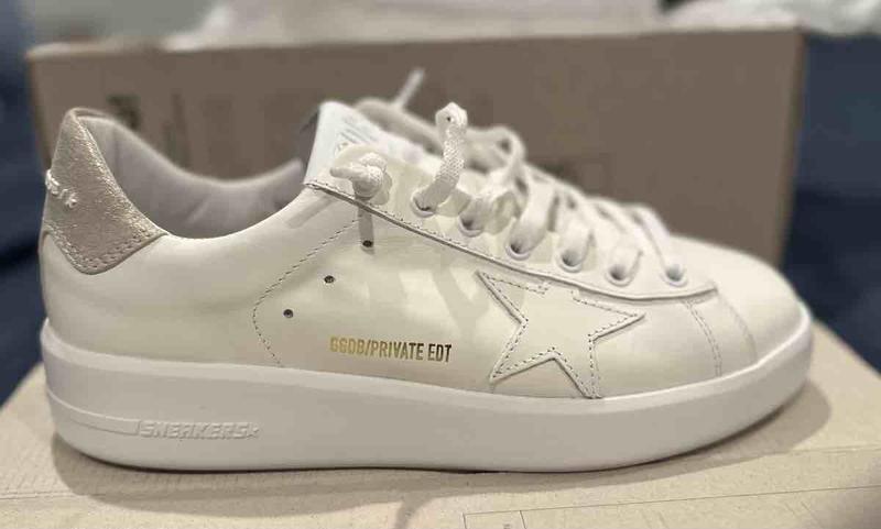 Review Thumbnail Image 0 244382094