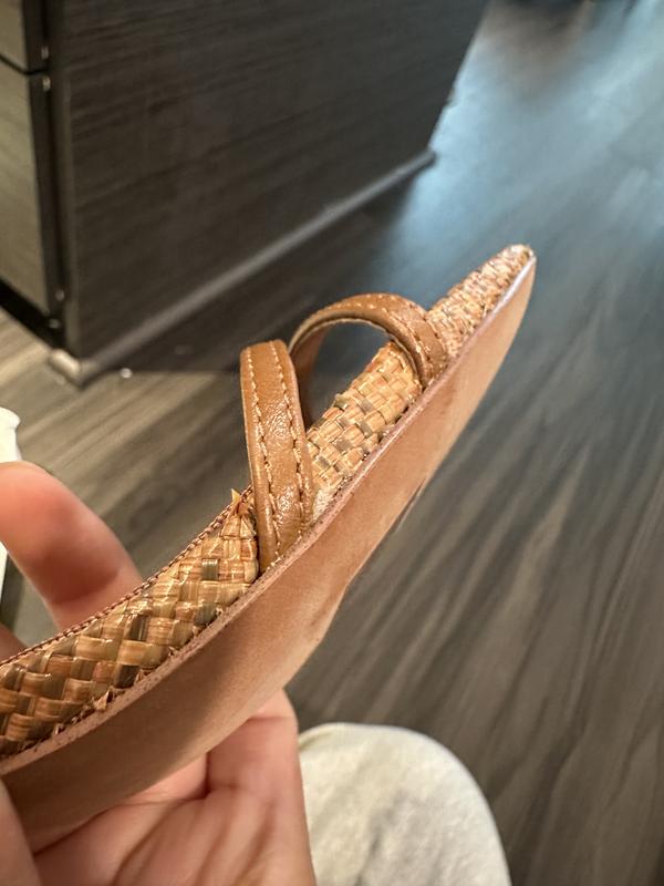 Review Thumbnail Image 1 250151291