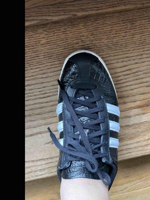 Review Thumbnail Image 0 244150545