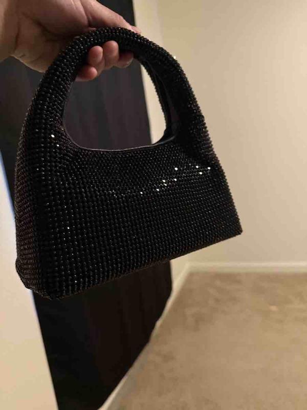 Review Thumbnail Image 0 241392886