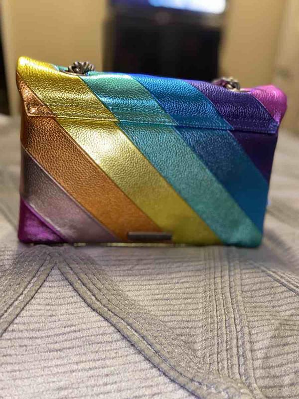 Customer photo for "LOVE!"