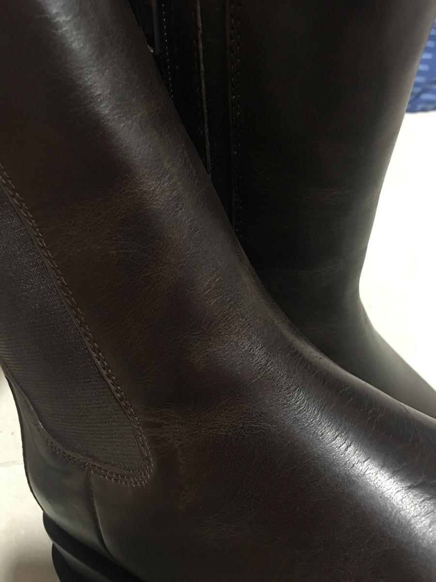 Review Thumbnail Image 1 201488145