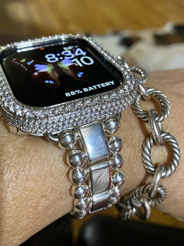 Customer photo for "Simply Timeless!"