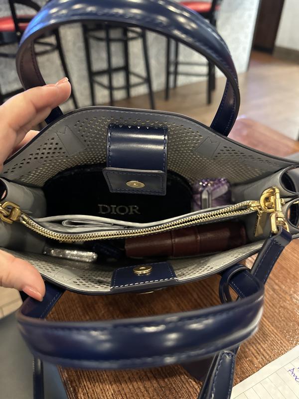 Review Thumbnail Image 1 232542261