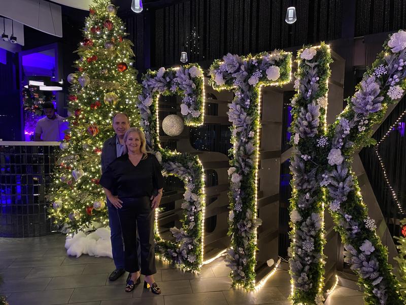 Review Thumbnail Image 0 222260236