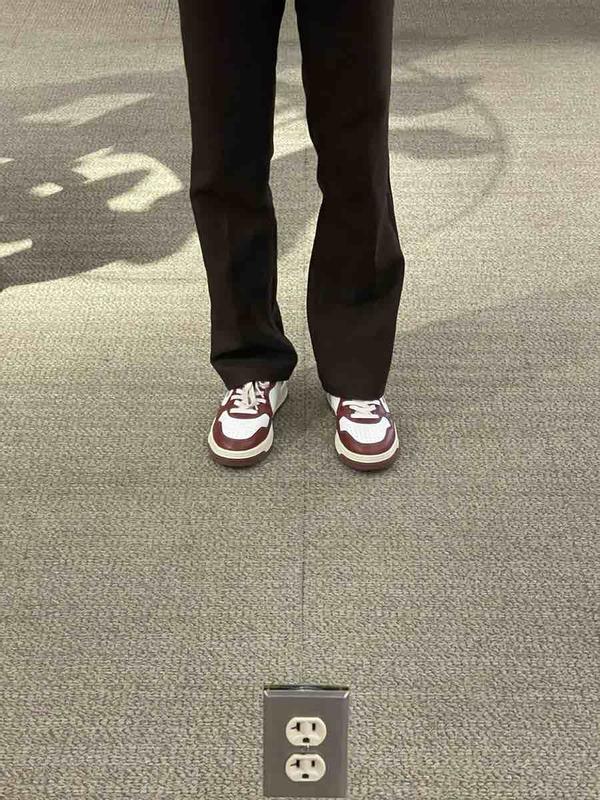 Review Thumbnail Image 0 227886965