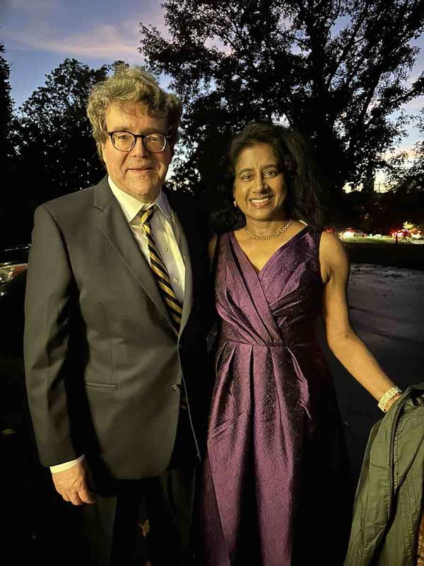 Review Thumbnail Image 0 245716281