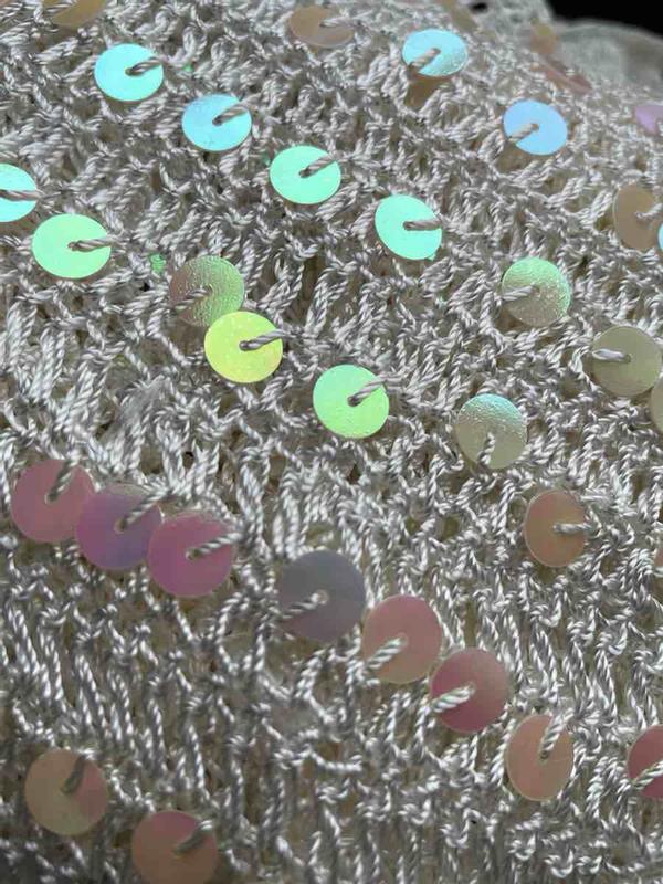 Review Thumbnail Image 1 236299153