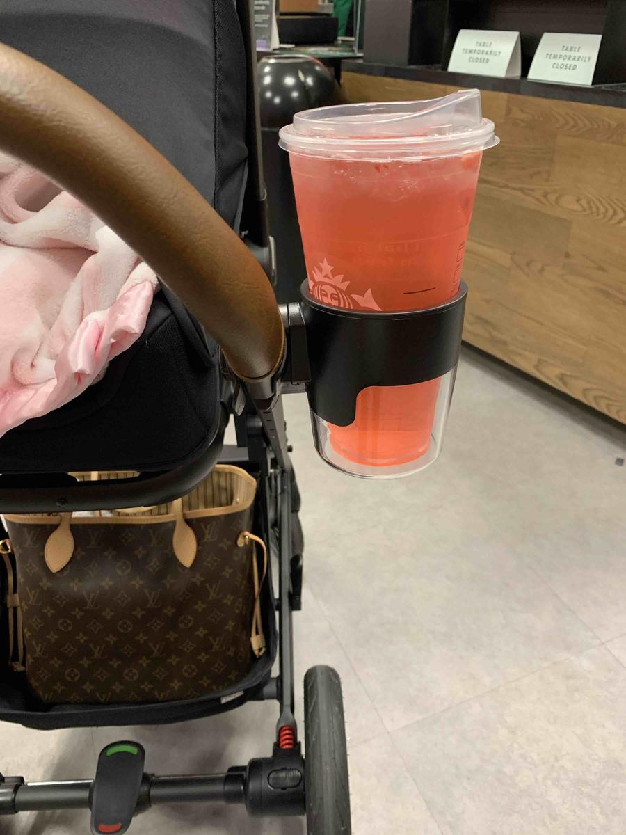 Review Thumbnail Image 0 202593599