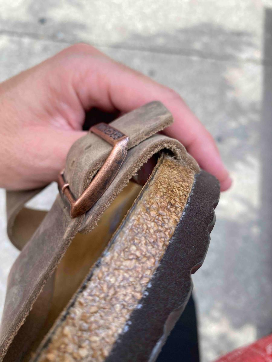 Review Thumbnail Image 1 198392744