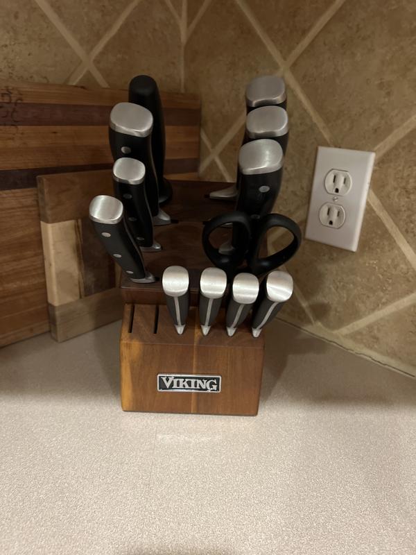 Review Thumbnail Image 0 238049333