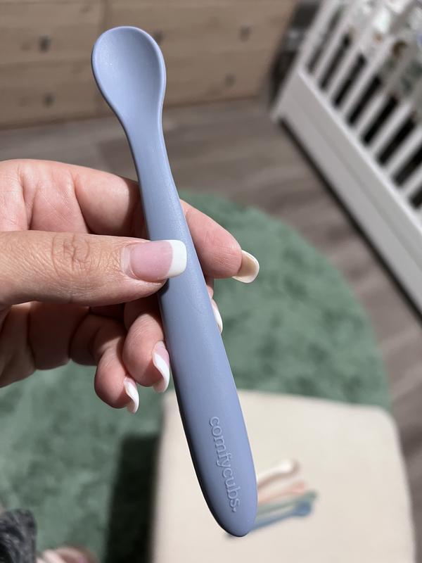 Review Thumbnail Image 1 249501102