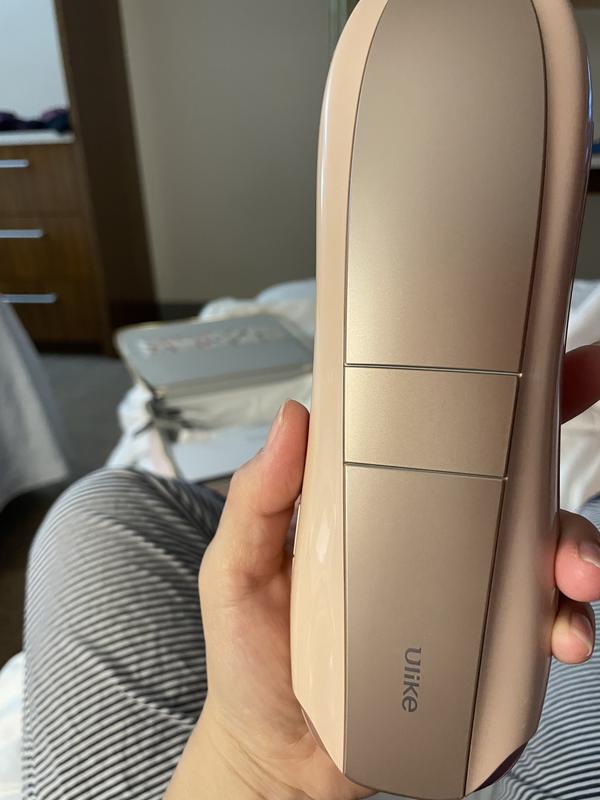 Review Thumbnail Image 2 242301499