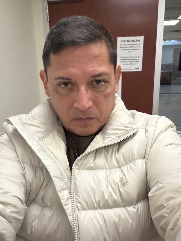 Review Thumbnail Image 0 248783802