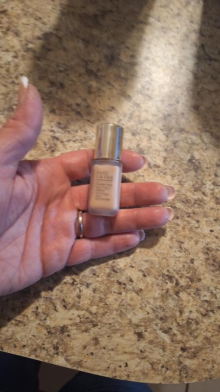 Absolutely a great product