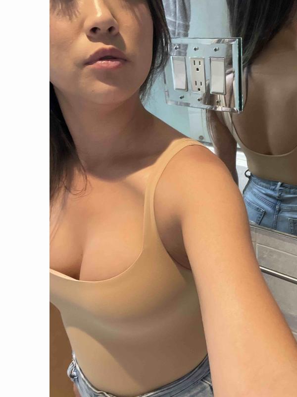 Review Thumbnail Image 0 218490676