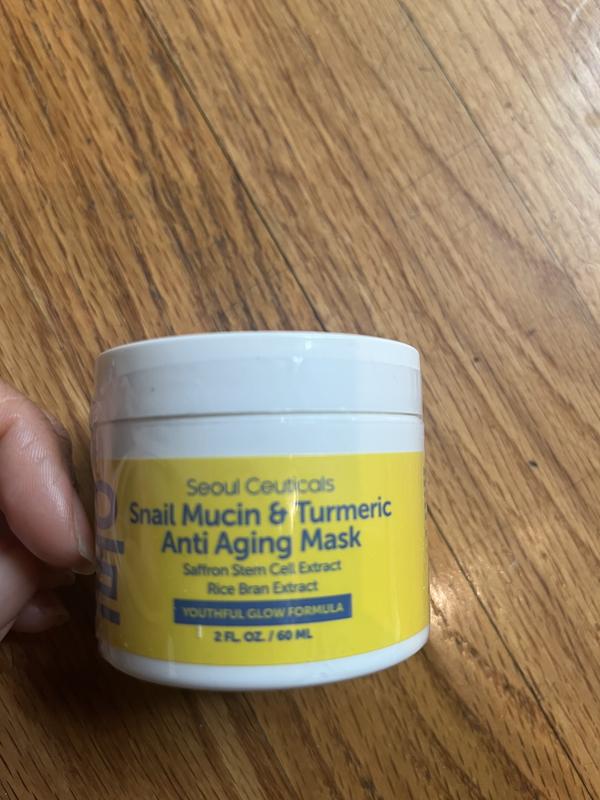 Review Thumbnail Image 0 241234337