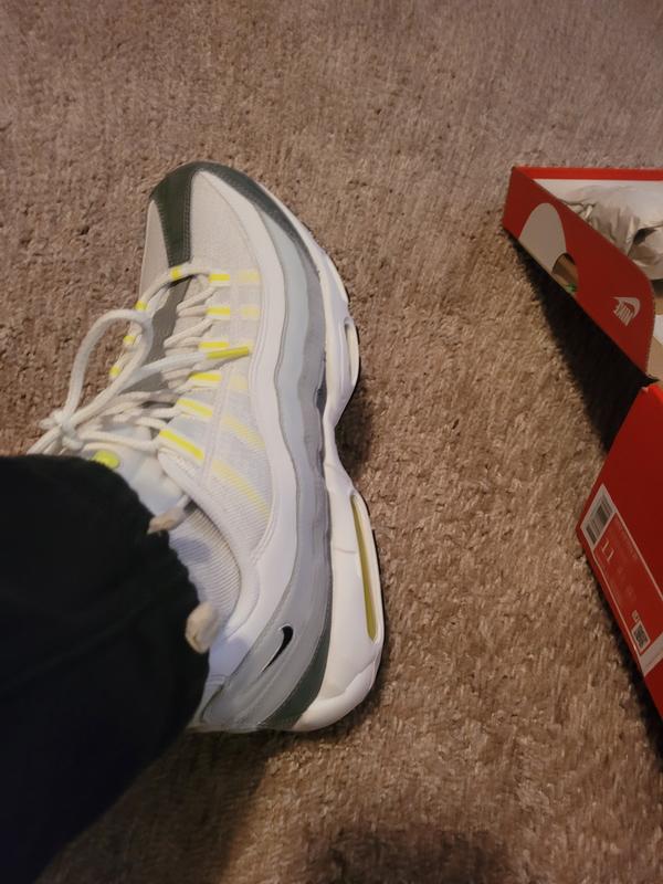 Review Thumbnail Image 0 213750683