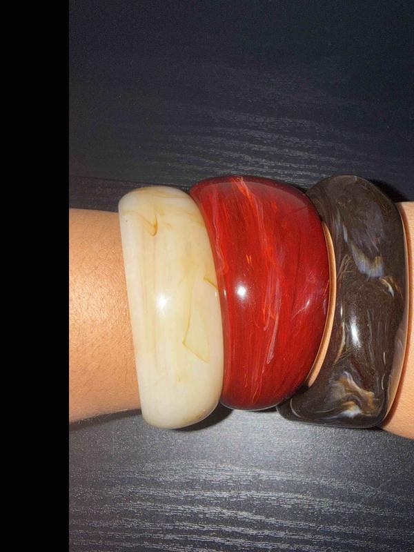 Review Thumbnail Image 0 250002853