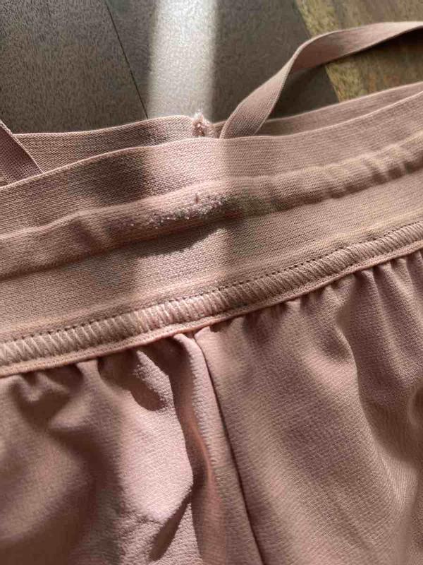 Review Thumbnail Image 0 220452677