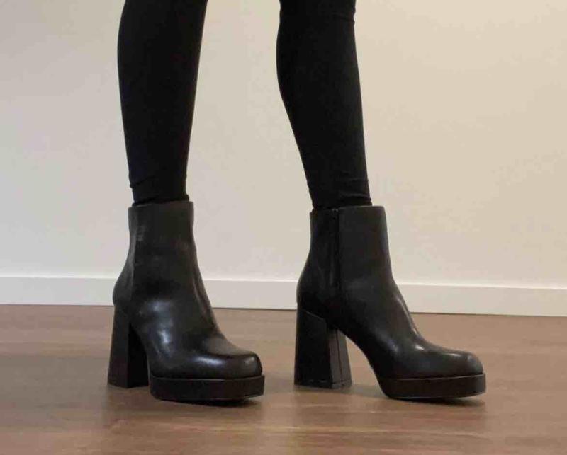 Review Thumbnail Image 1 221002964